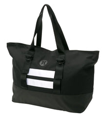 Hurley Beach Active 2.0 Tote
