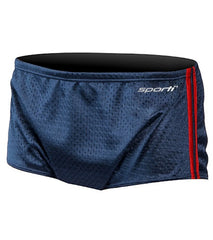 Sporti Mesh Training Suit