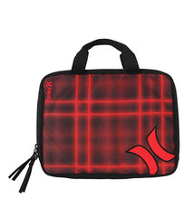 Hurley Girls Sync Laptop Sleeve Bag