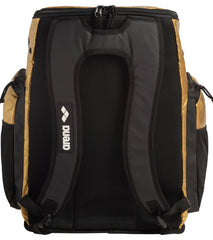 Arena Spiky III 45 LTD Backpack