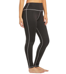 Sporti Women's Active 1.5mm Voyage Neoprene Swim Legging
