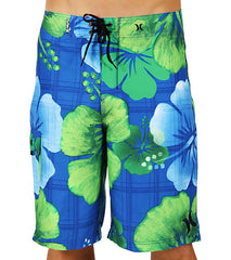 Hurley Guys' Kona Boardshorts