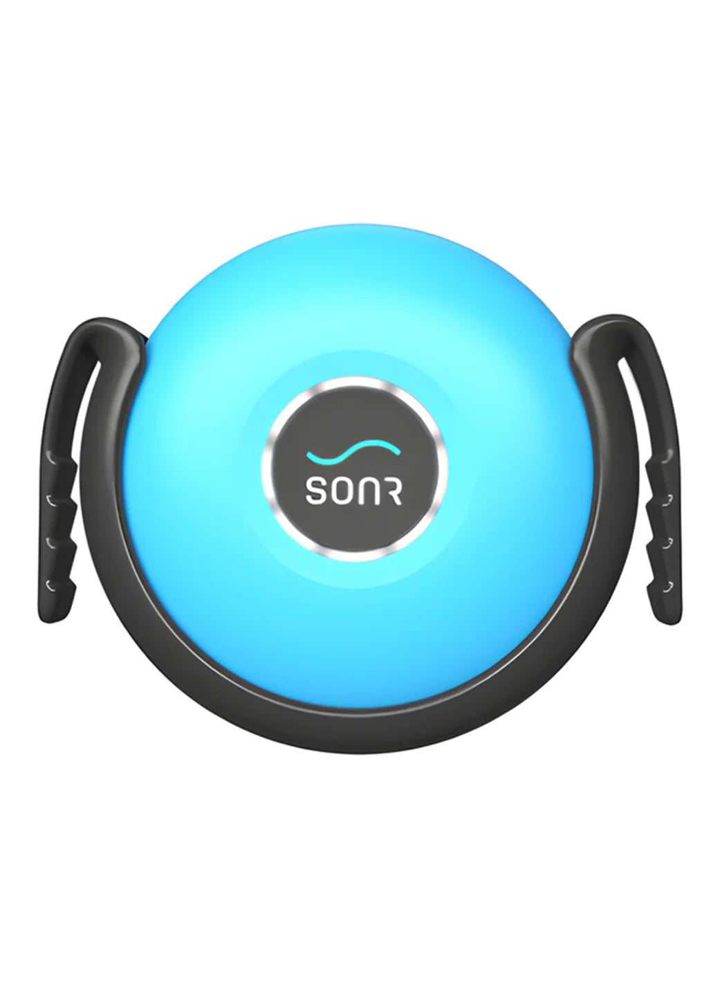SONR Receiver Only