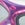 Dolfin Youth Flipper Swim Mask