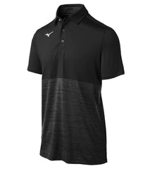 Mizuno Men's Alpha Polo