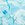 Volcom Swimwear Day Tripper Hipster Bikini Bottom