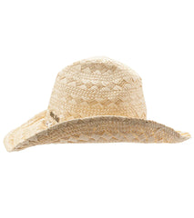 Rip Curl Sapphire Cowgirl Hat