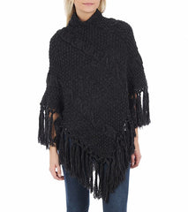 Rip Curl Women's Nomad Poncho