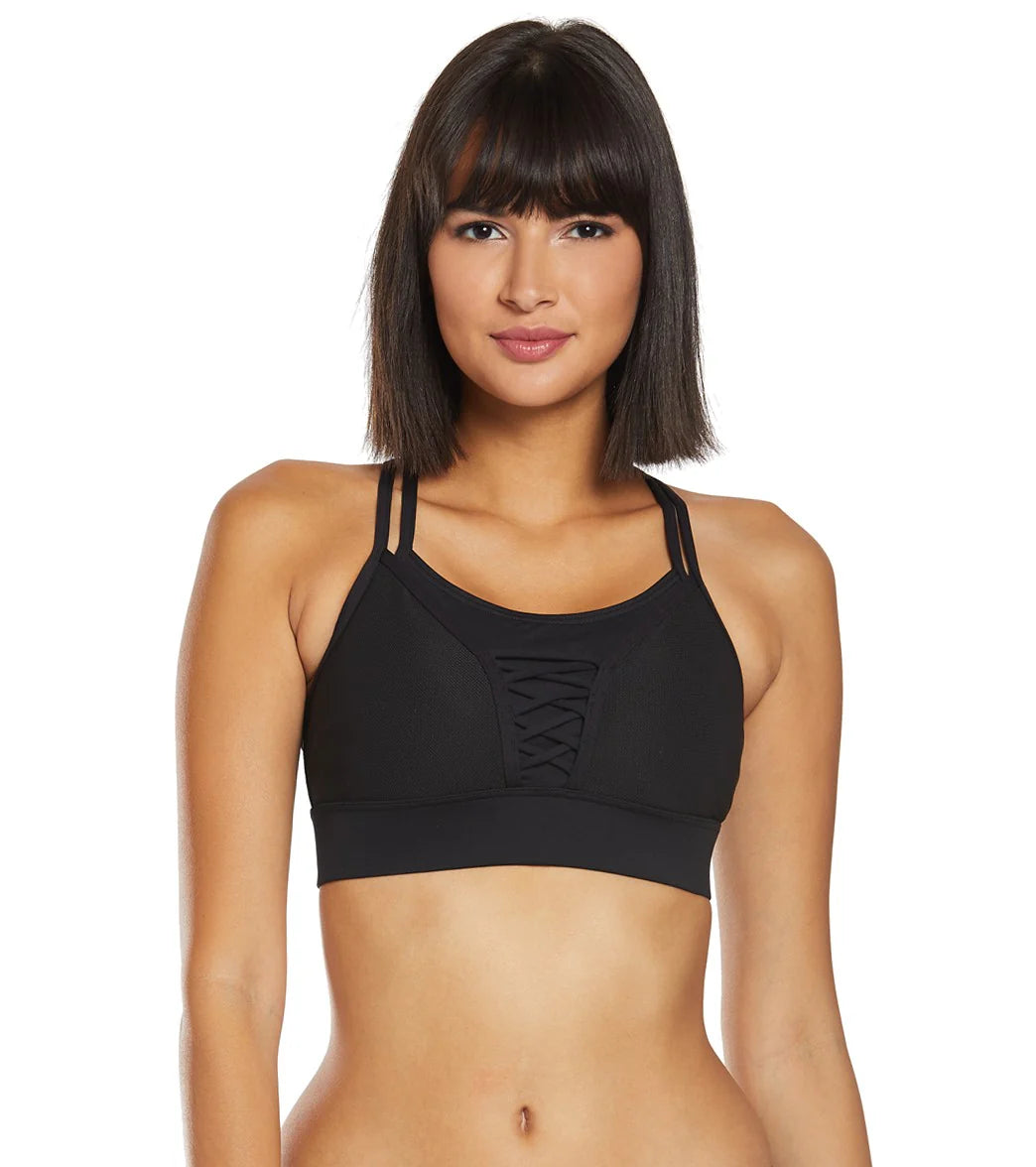 TYR Active Quinn Bikini Top