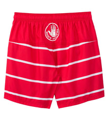 Body Glove Men's Linez Out Volley Short
