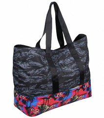 Hurley Women's Beach Tote