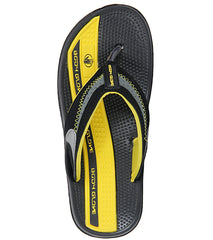 Body Glove Boys' Cruise II Sandal