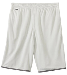 Hurley Men's Dri-Fit Grunge Mesh Short