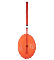 Zone3 On The Go Swim Safety Buoy & Dry Bag