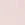 Sporti Palette Blossom Long Hair Bun Silicone Swim Cap