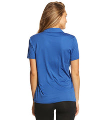 Sport-Tek Women's  Sport-Tek® PosiCharge® Competitor™ Polo