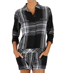 Hurley Girls' Wilson Jumper