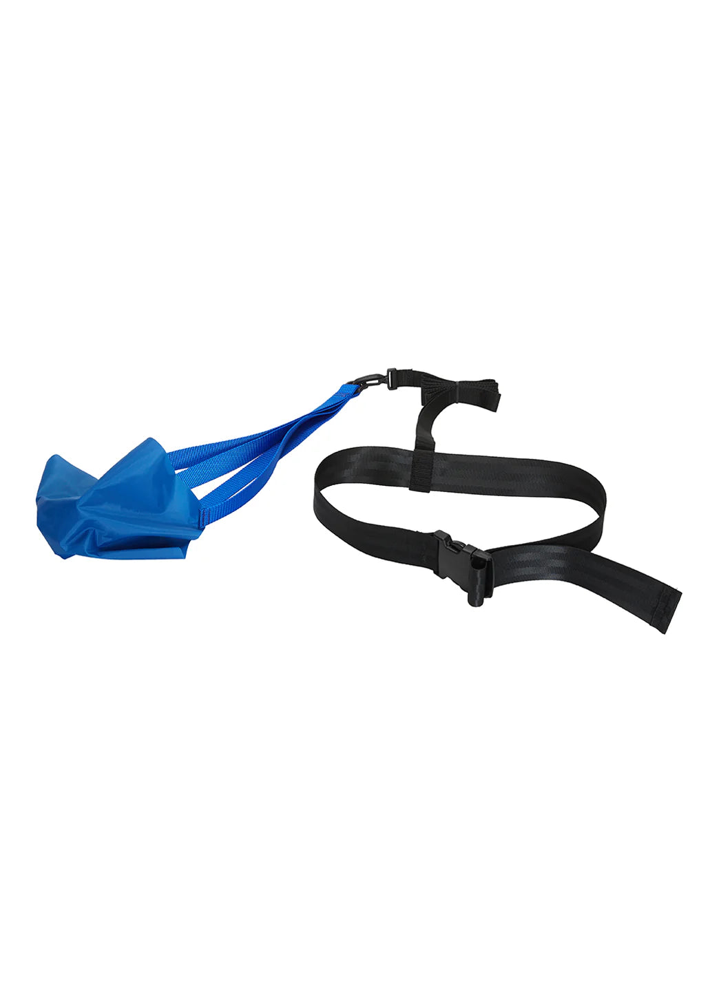 StrechCordz Drag Belt/Tow Tether