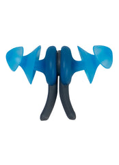 Speedo Unisex Biofuse Ear Plug