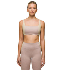 prAna Heavana Hot Spell Bra