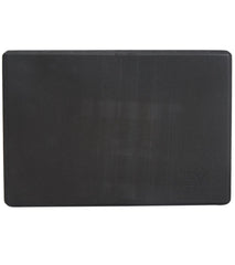 Everyday Yoga Foam Super Block