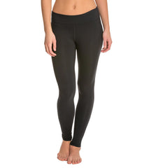 Hurley Dri-Fit Solid Legging