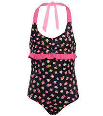 Hurley Kids' Tough Enough 1pc