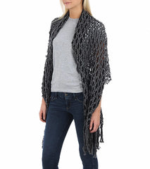 Rip Curl Women's Nomadic Shawl