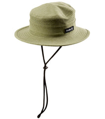 Hurley Men's Surfari Hat