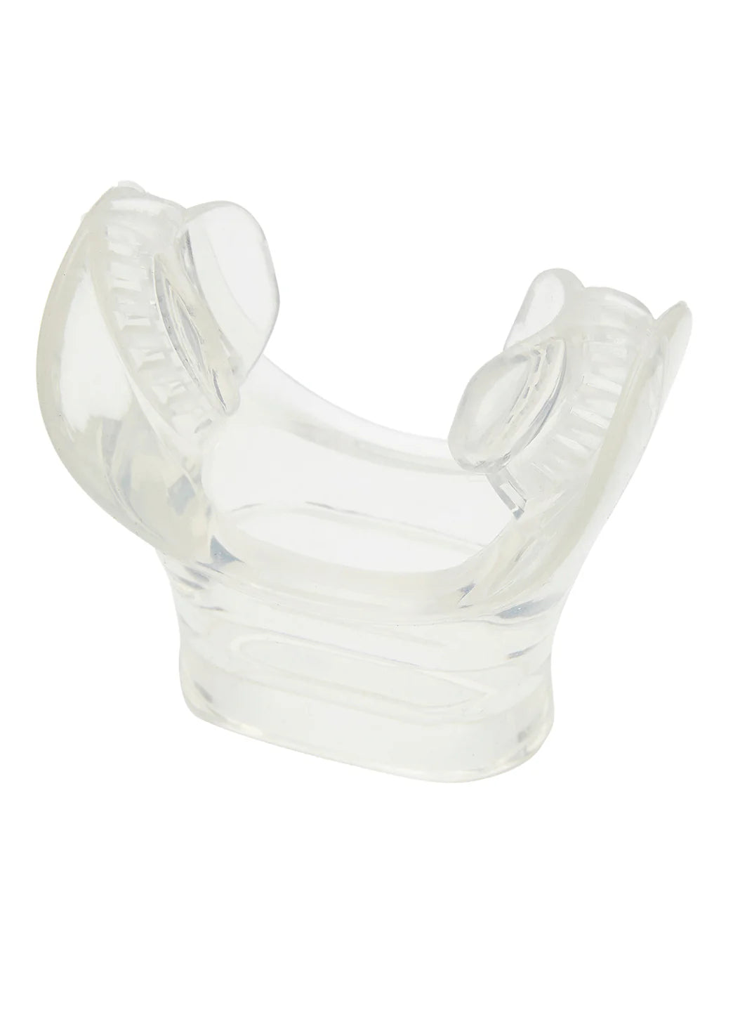 Speedo Snorkel Mouthpiece Replacement