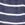 Hurley Girls Beachrider French Terry Shorts