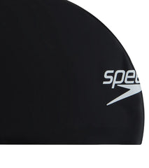 Speedo Fastskin Hiro Swim Cap