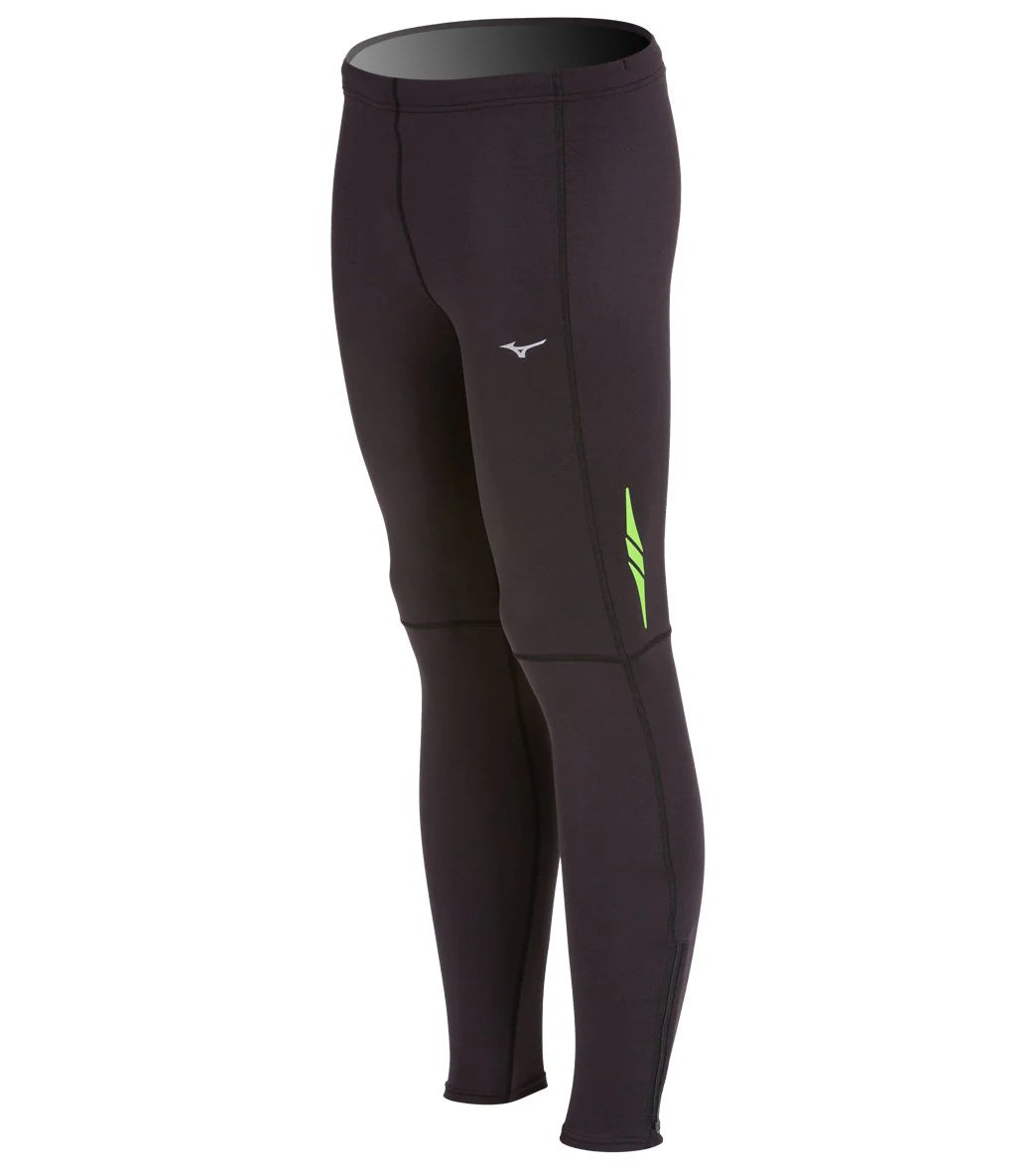 Mizuno Men's BT Layered Running Tight