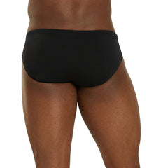 Sporti HydroLast Solid Brief Swimsuit (22-44)