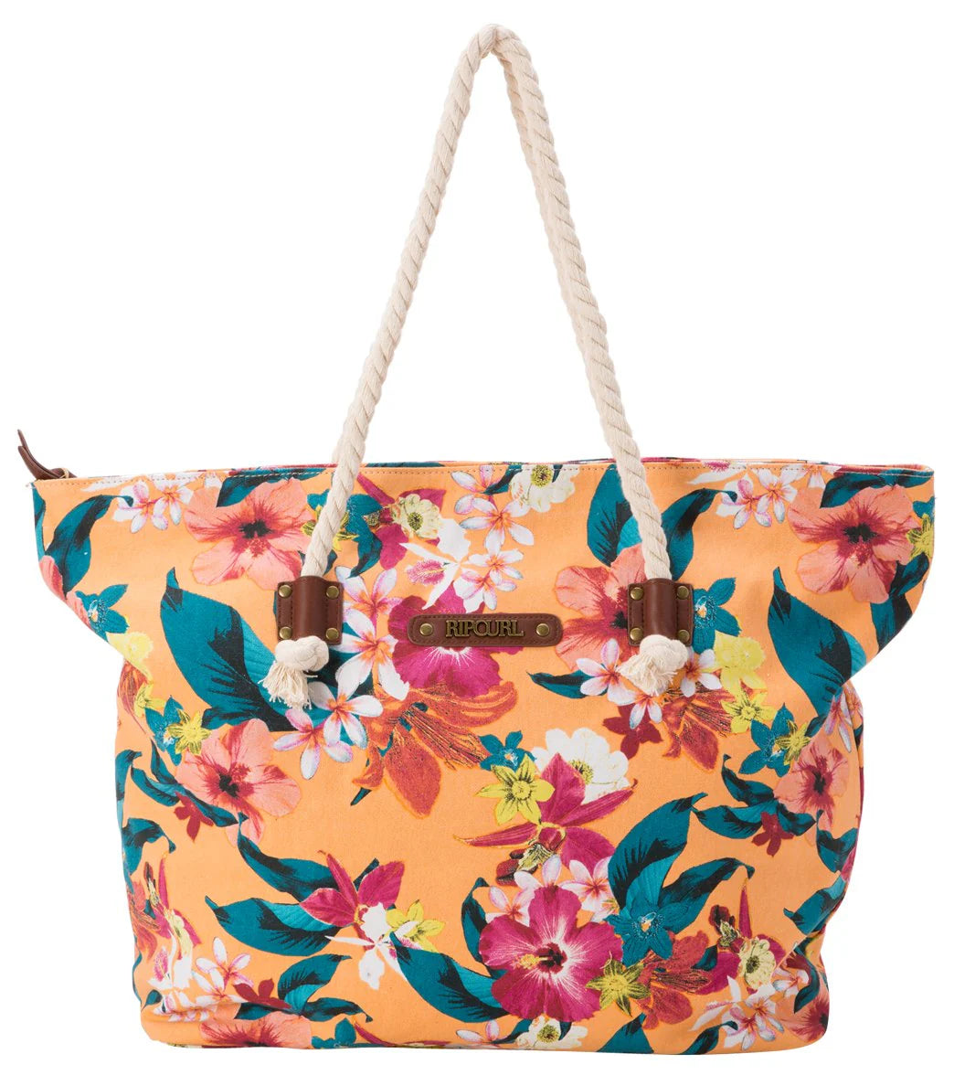 Rip Curl Paradiso Beach Bag
