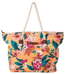 Rip Curl Paradiso Beach Bag