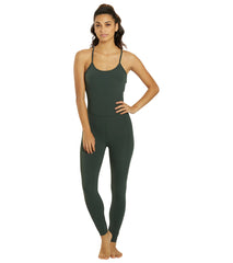 Splits 59 Airweight Jumpsuit