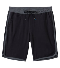 Hurley Men's Dri-Fit Main Volley Short