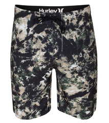 Hurley Phantom JJF 2 Boardshort
