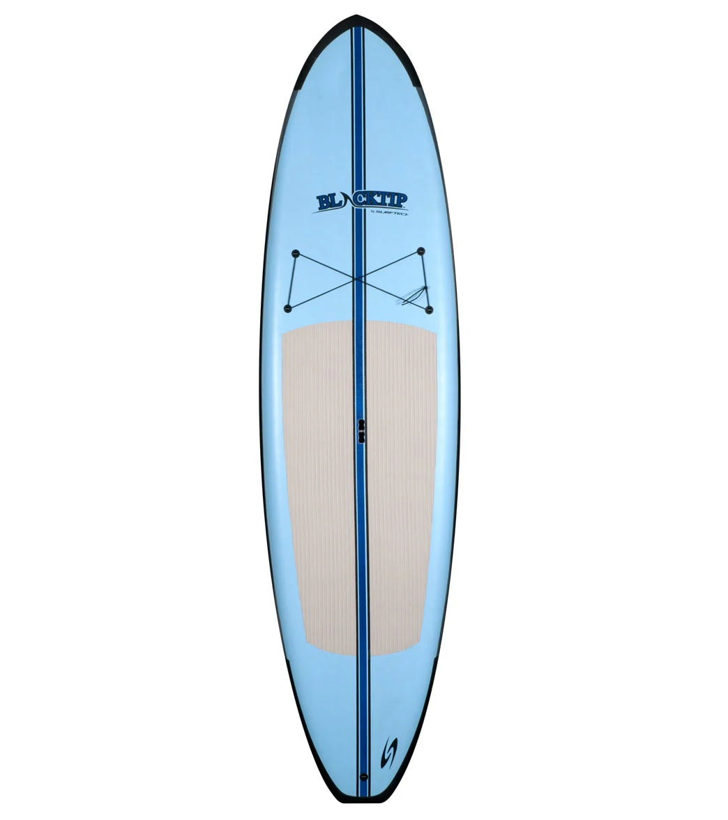 Surftech Blacktip 10'6" SUP Board