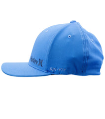 Hurley Men's Dri-fit Corp Hat