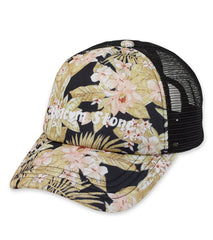 Volcom Girls' Hey Slims Hat