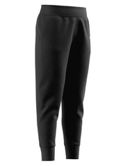 Speedo Youth Team Fleece Pant