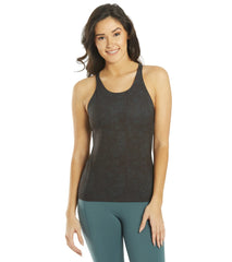 Everyday Yoga Elevated Tribe Support Tank