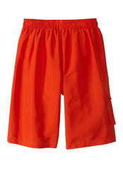 Dolfin Men's Board Short