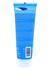 TRISWIM Shampoo 8.5 oz