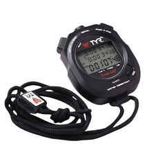 TYR Z-100 Stopwatch