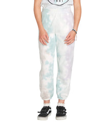 Volcom Girls' Truly Stoked Pants (Big Kid)