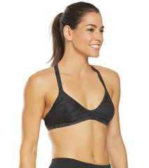 TYR Active Canopy Stella Bikini Top
