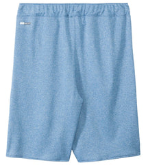 Hurley Men's Dri-Fit Lake Street Volley Hybrid Walkshort Boardshort